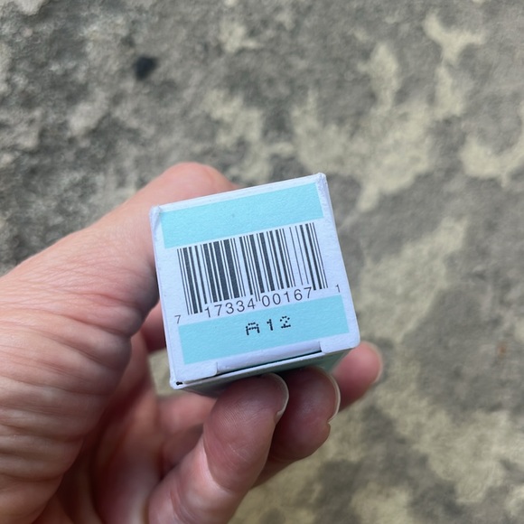 New Origins peace of mind on the spot relief - Picture 6 of 14